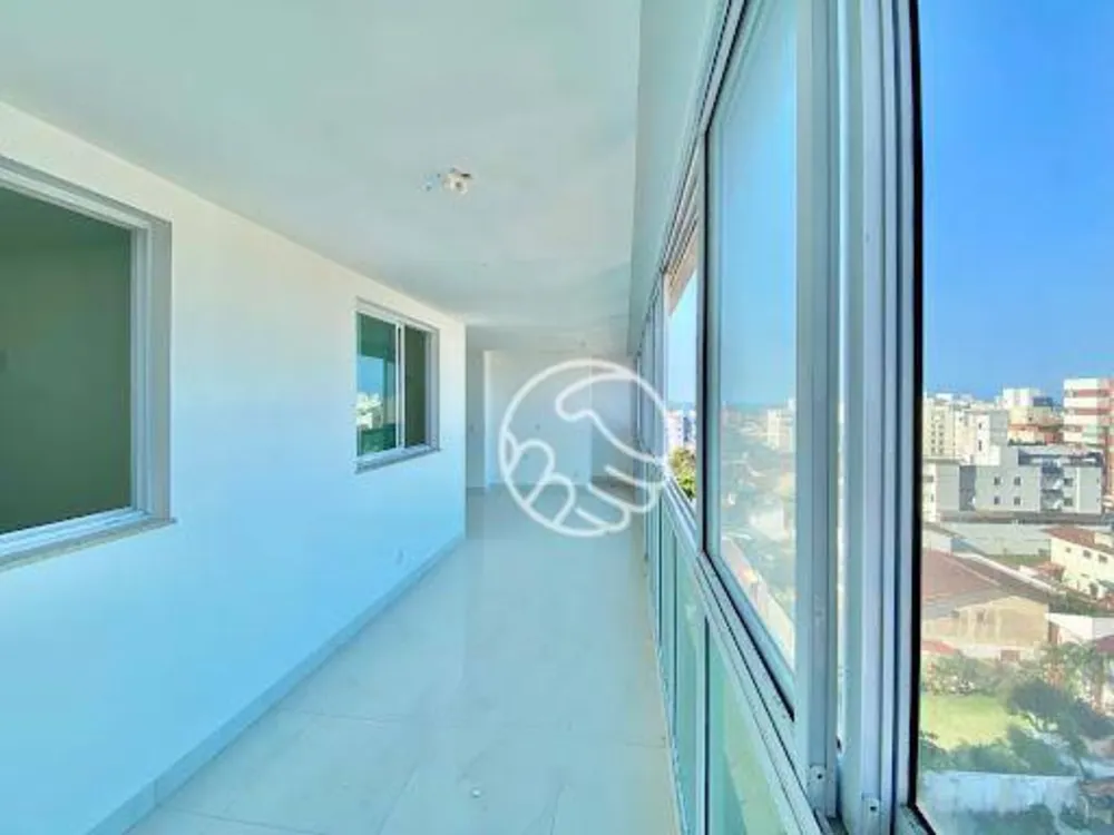 Apartamento, 2 quartos, 85 m² - Foto 12