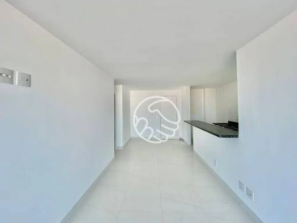Apartamento, 2 quartos, 85 m² - Foto 13