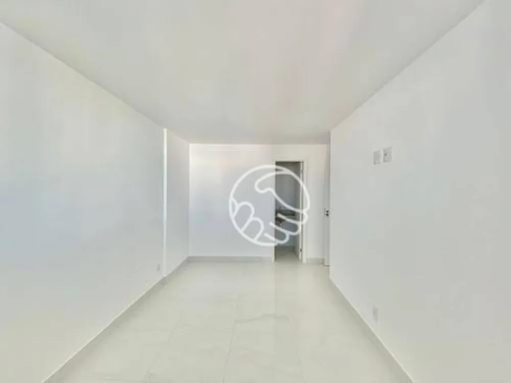 Apartamento, 2 quartos, 85 m² - Foto 15