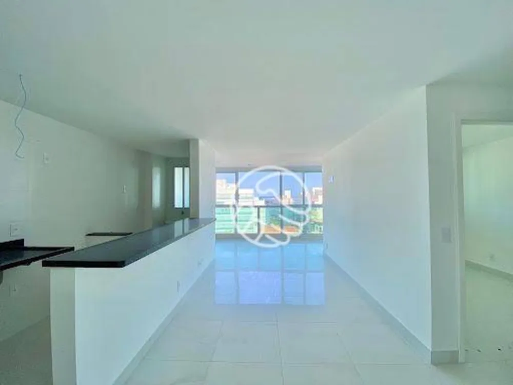Apartamento, 2 quartos, 85 m² - Foto 7