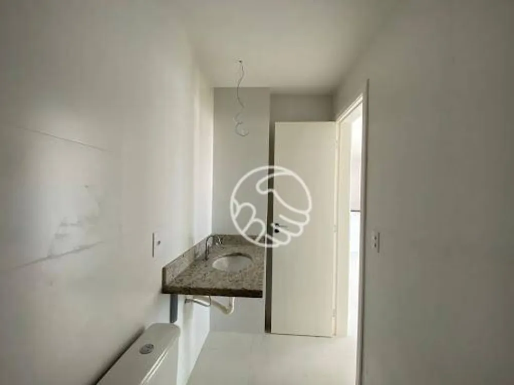 Apartamento, 2 quartos, 85 m² - Foto 14
