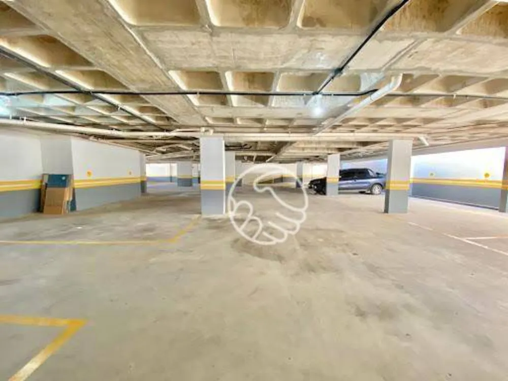 Apartamento, 2 quartos, 85 m² - Foto 11