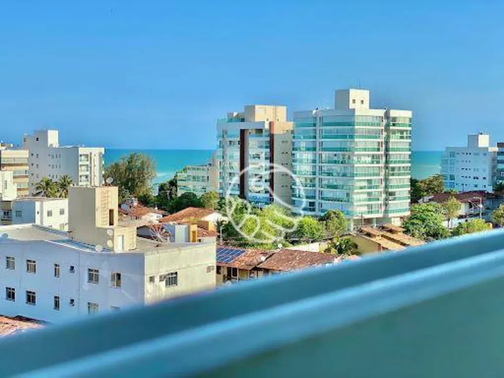 Apartamento, 2 quartos, 85 m² - Foto 5