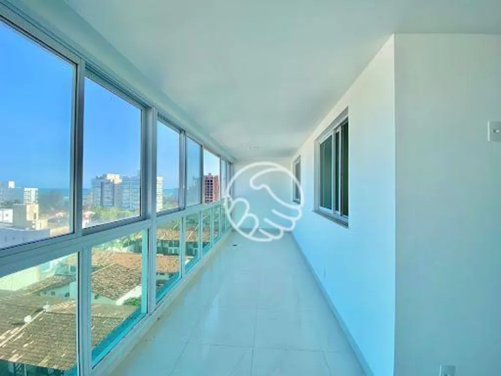Apartamento, 2 quartos, 85 m² - Foto 6