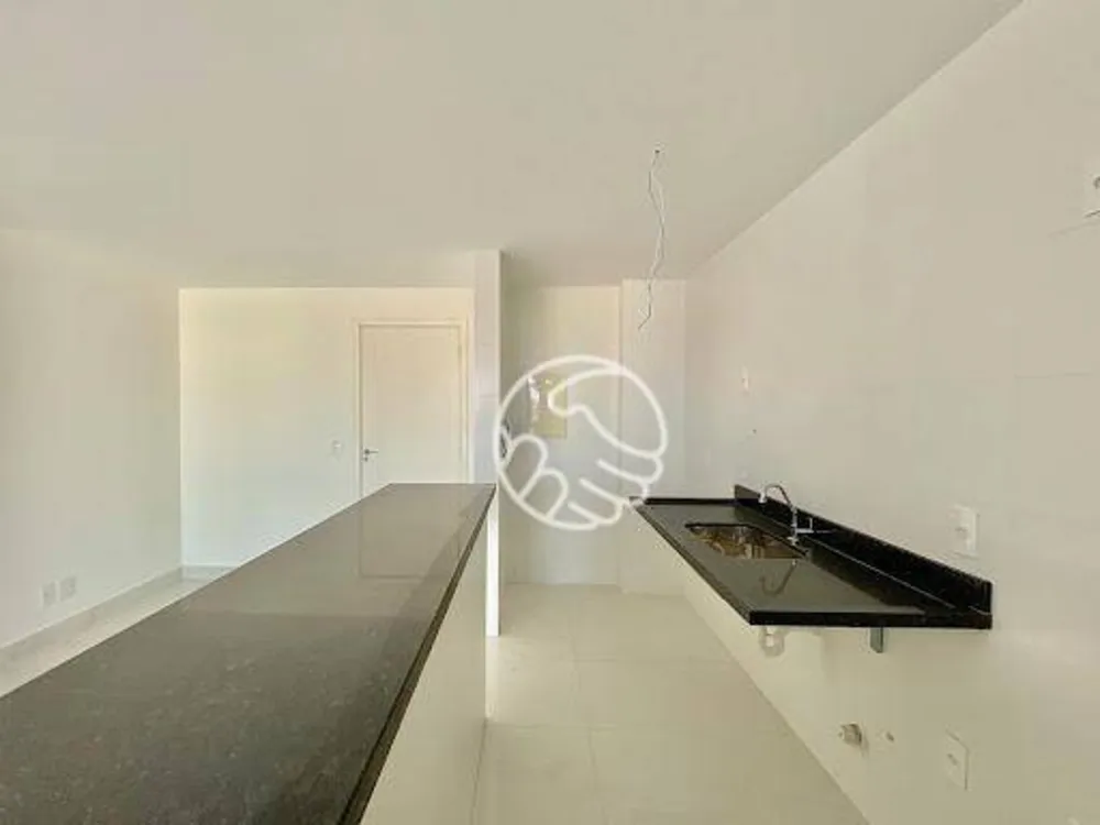 Apartamento, 2 quartos, 85 m² - Foto 16