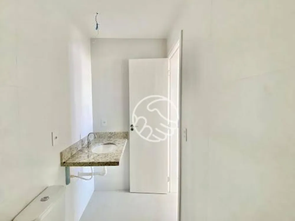 Apartamento, 2 quartos, 85 m² - Foto 10