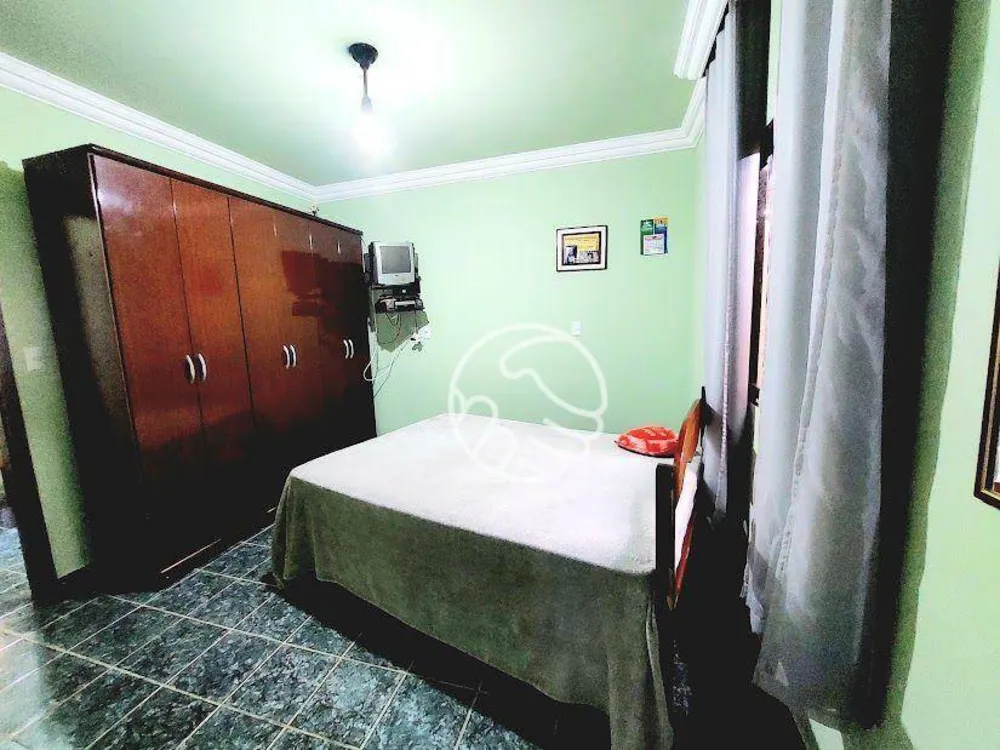 Casa, 2 quartos, 208 m² - Foto 5