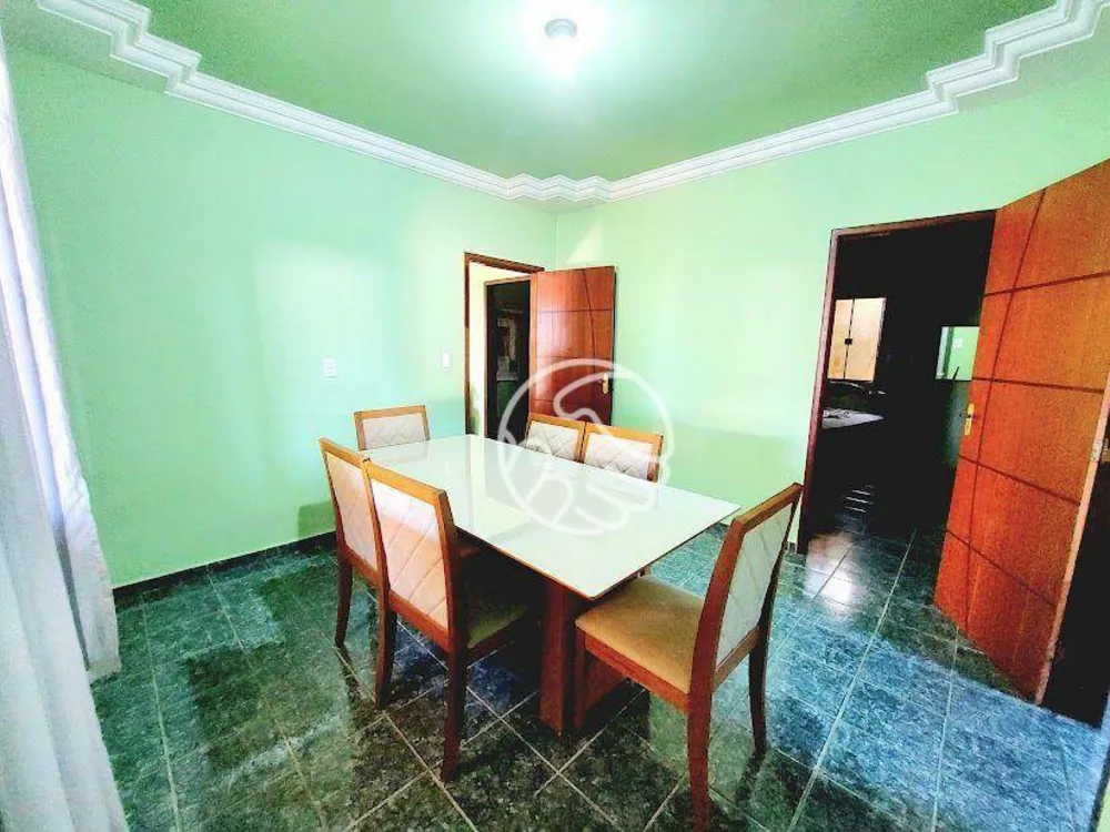 Casa, 2 quartos, 208 m² - Foto 10