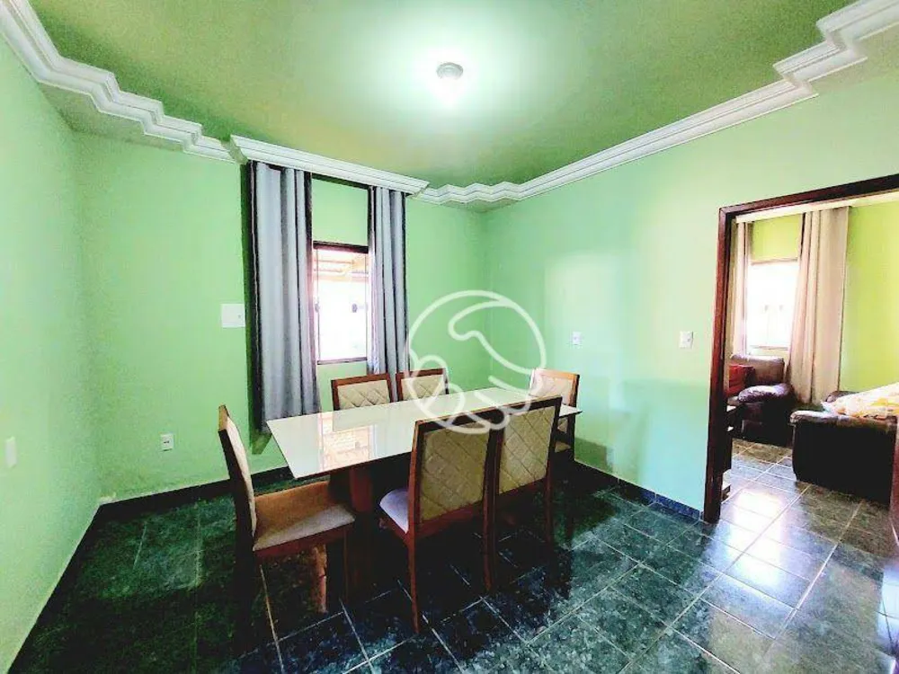 Casa, 2 quartos, 208 m² - Foto 11