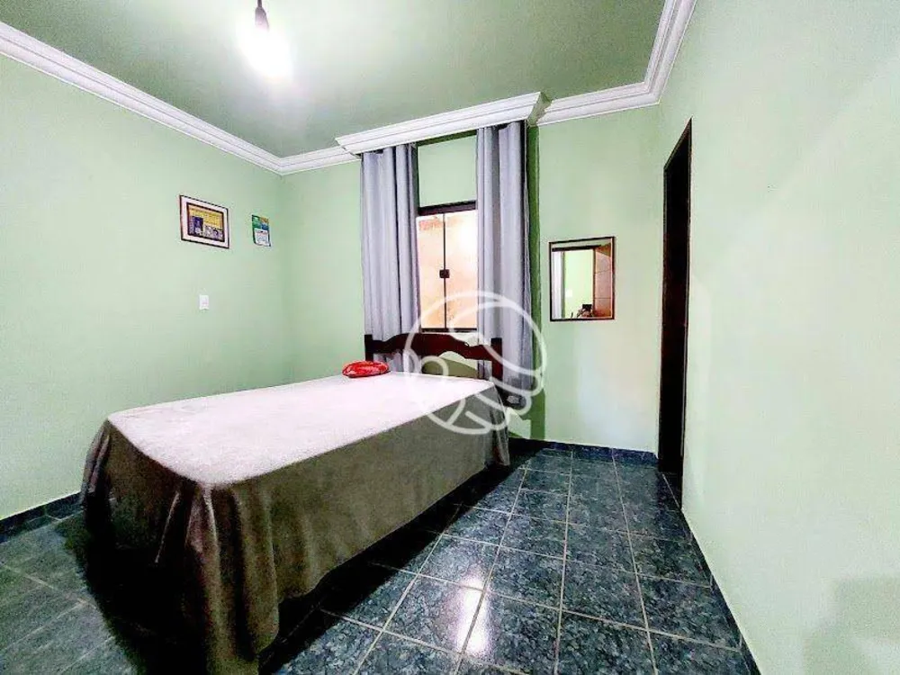 Casa, 2 quartos, 208 m² - Foto 6