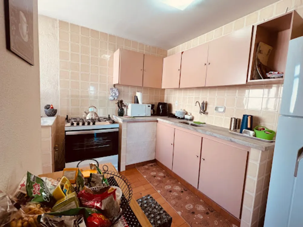Apartamento, 2 quartos, 93 m² - Foto 11