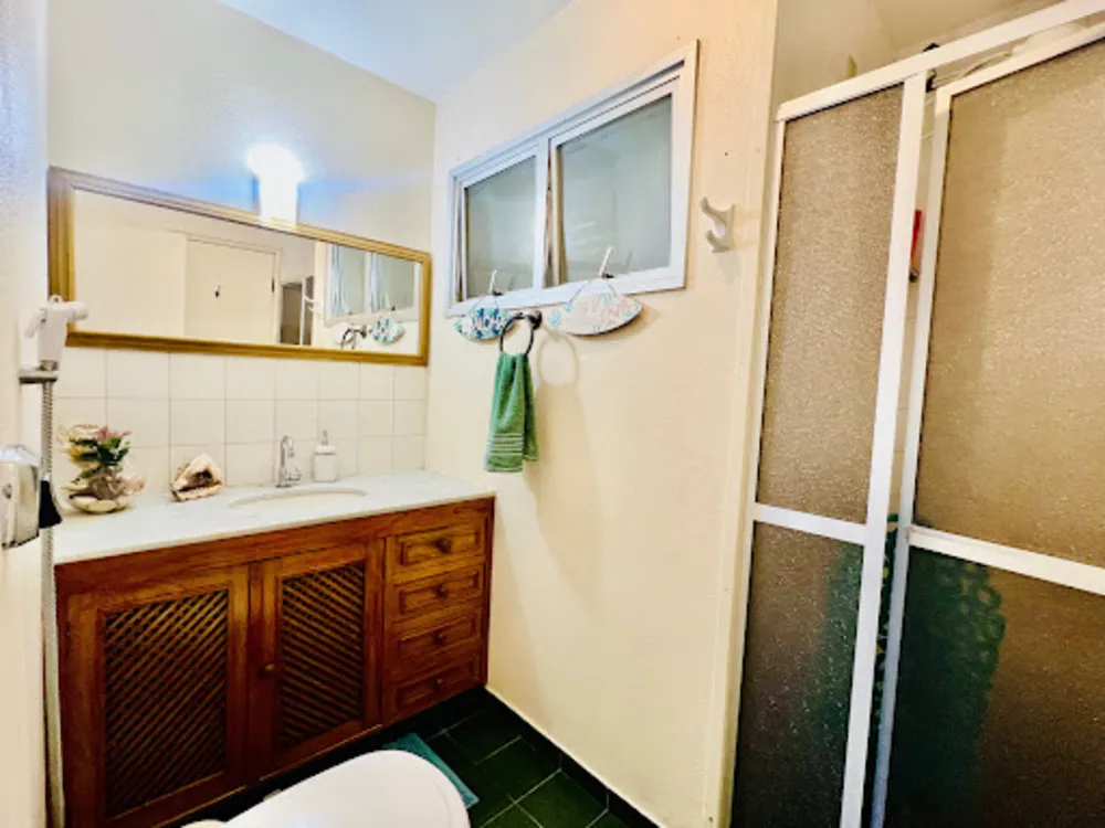 Apartamento, 2 quartos, 93 m² - Foto 9