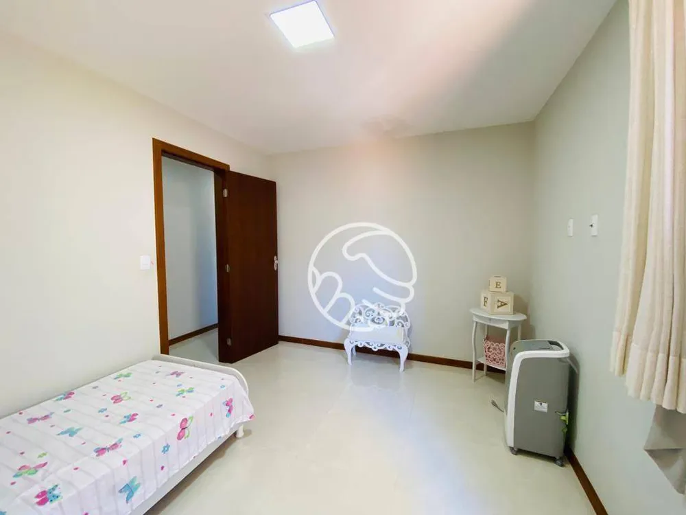 Casa de Condomínio, 6 quartos - Foto 9