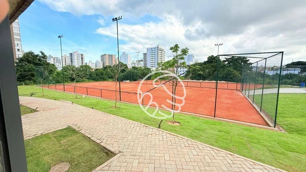 Loteamento e Condomínio, 400 m² - Foto 1