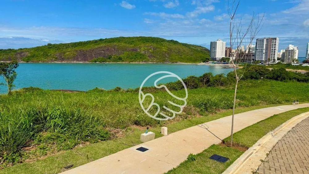 Loteamento e Condomínio, 400 m² - Foto 7