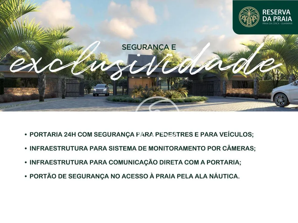 Loteamento e Condomínio, 400 m² - Foto 16