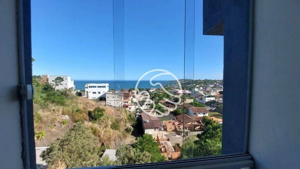 Casa, 3 quartos, 180 m² - Foto 5
