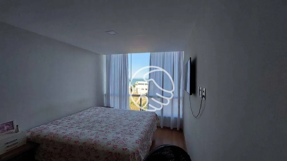 Casa, 3 quartos, 180 m² - Foto 3