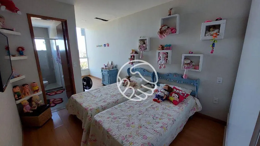 Casa, 3 quartos, 180 m² - Foto 6