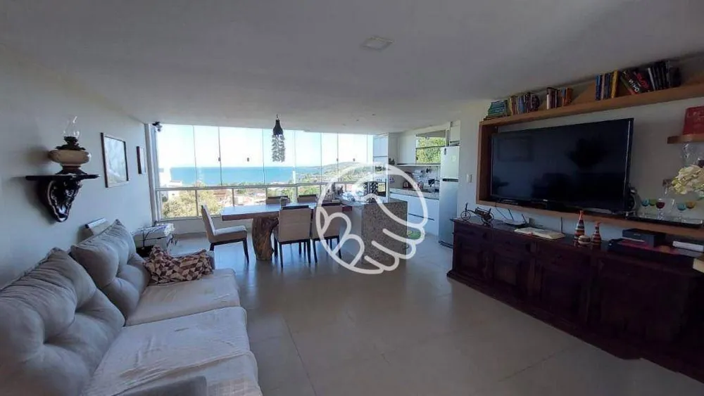 Casa, 3 quartos, 180 m² - Foto 2