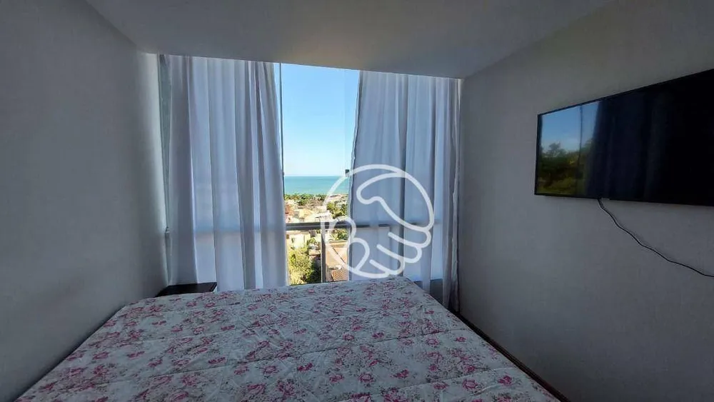 Casa, 3 quartos, 180 m² - Foto 4
