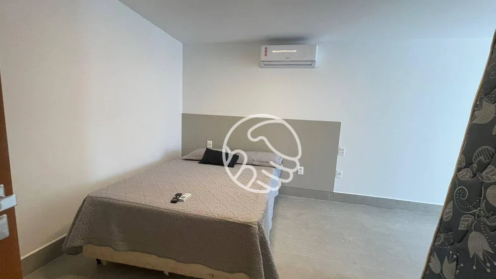 Apartamento, 2 quartos, 75 m² - Foto 1