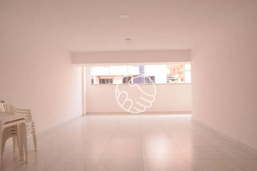 Apartamento, 2 quartos, 72 m² - Foto 10