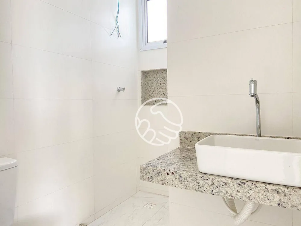 Apartamento, 2 quartos, 72 m² - Foto 8
