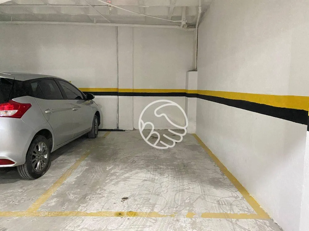 Apartamento, 2 quartos, 72 m² - Foto 11