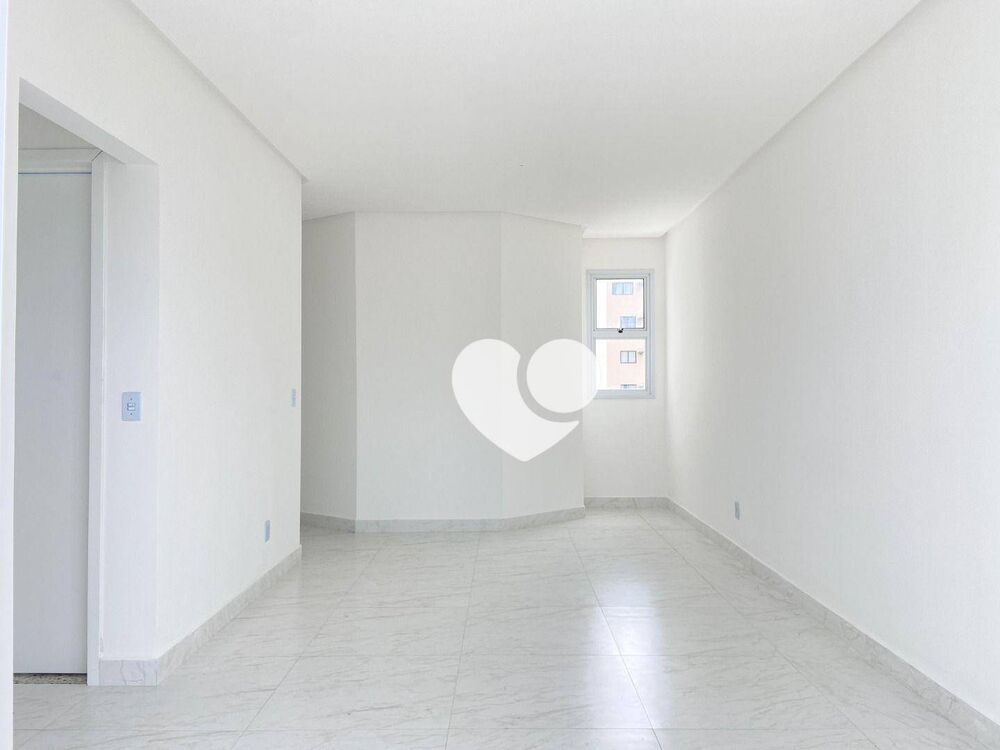 Apartamento, 2 quartos, 72 m² - Foto 1
