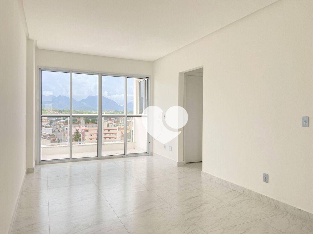Apartamento, 2 quartos, 72 m² - Foto 2