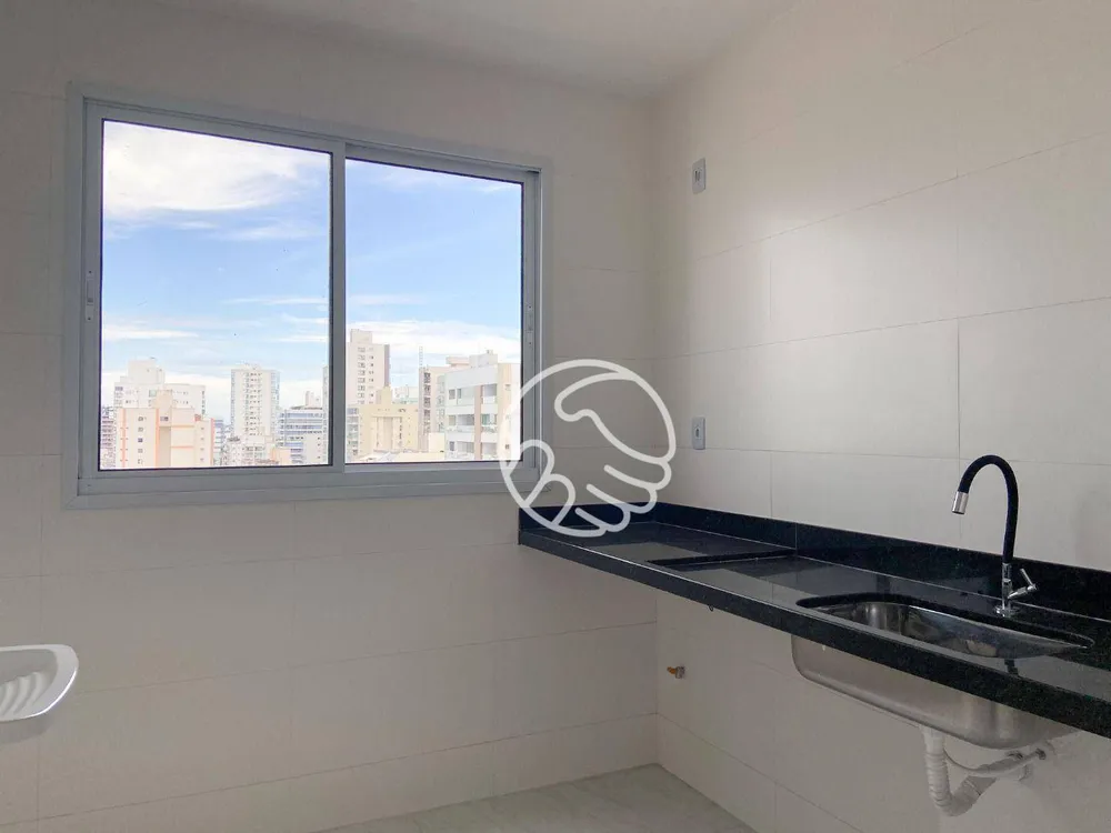 Apartamento, 2 quartos, 72 m² - Foto 6