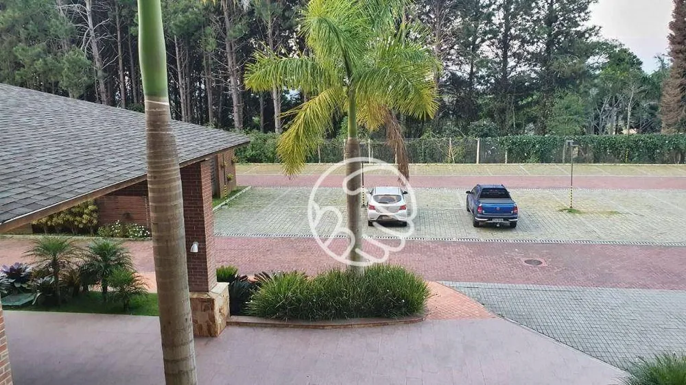 Apartamento, 1 quarto, 29 m² - Foto 6