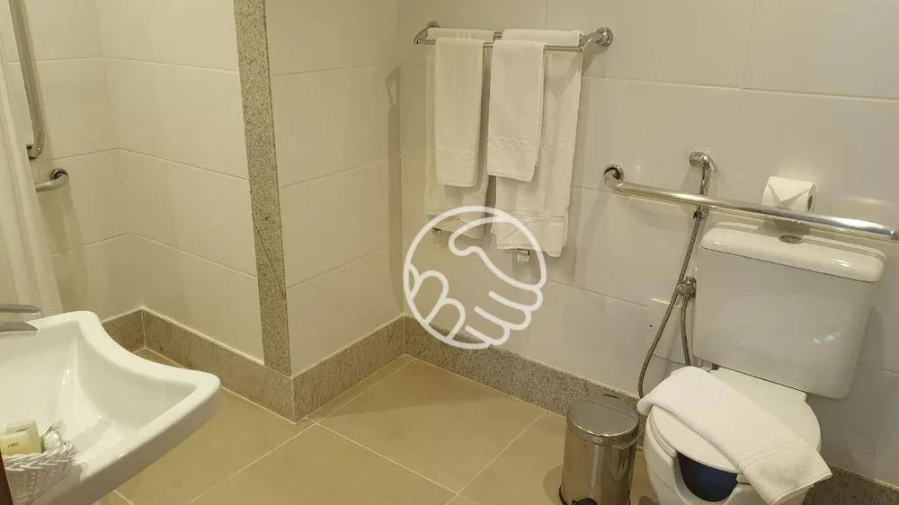 Apartamento, 1 quarto, 29 m² - Foto 13