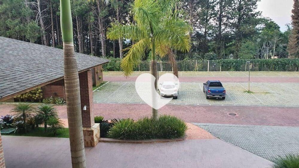 Apartamento, 1 quarto, 29 m² - Foto 4