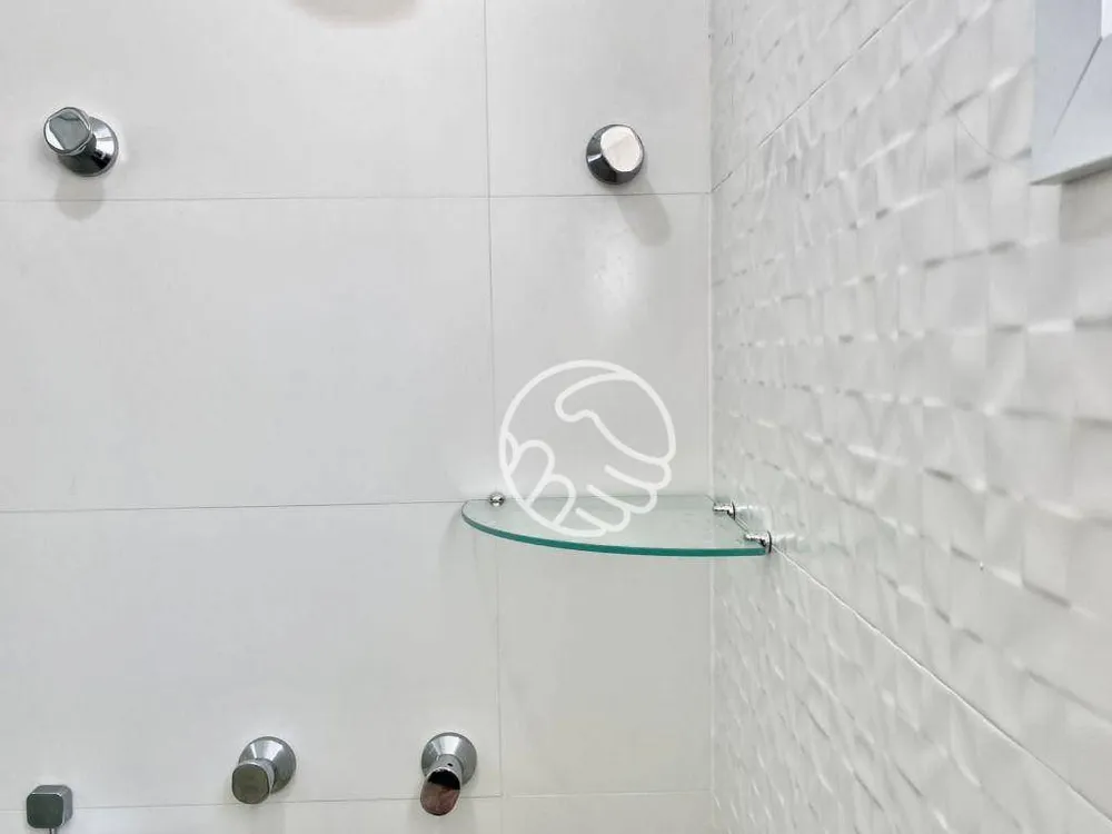 Apartamento, 3 quartos, 120 m² - Foto 15