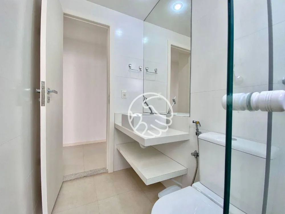 Apartamento, 3 quartos, 120 m² - Foto 13