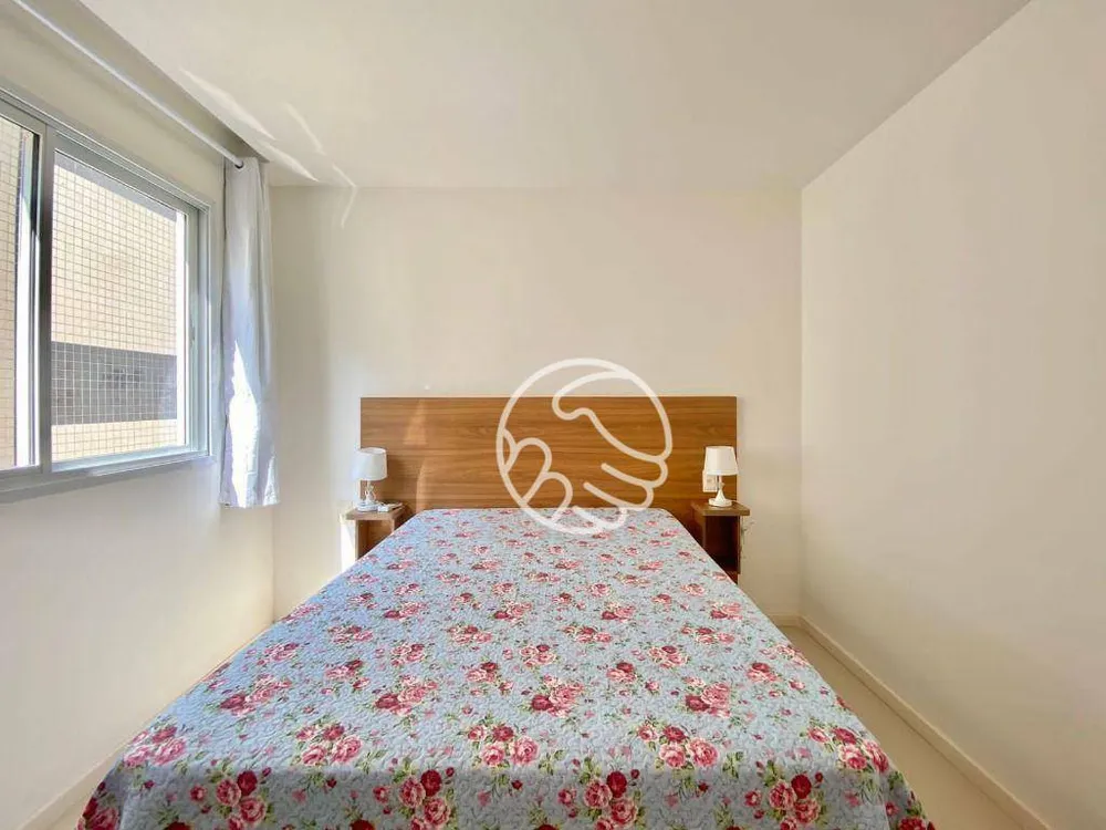 Apartamento, 3 quartos, 120 m² - Foto 12
