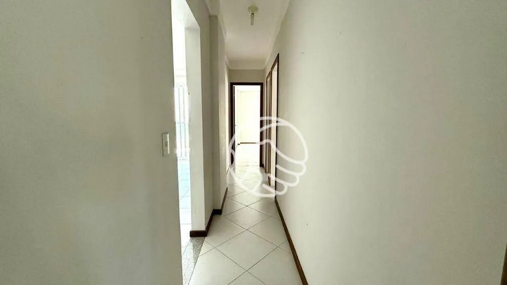 Apartamento, 3 quartos, 100 m² - Foto 4