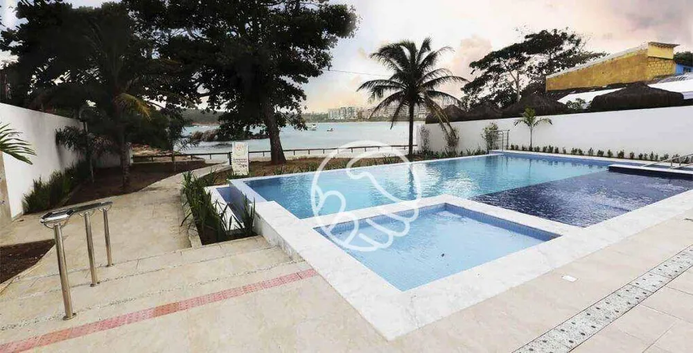 Loteamento e Condomínio, 500 m² - Foto 24