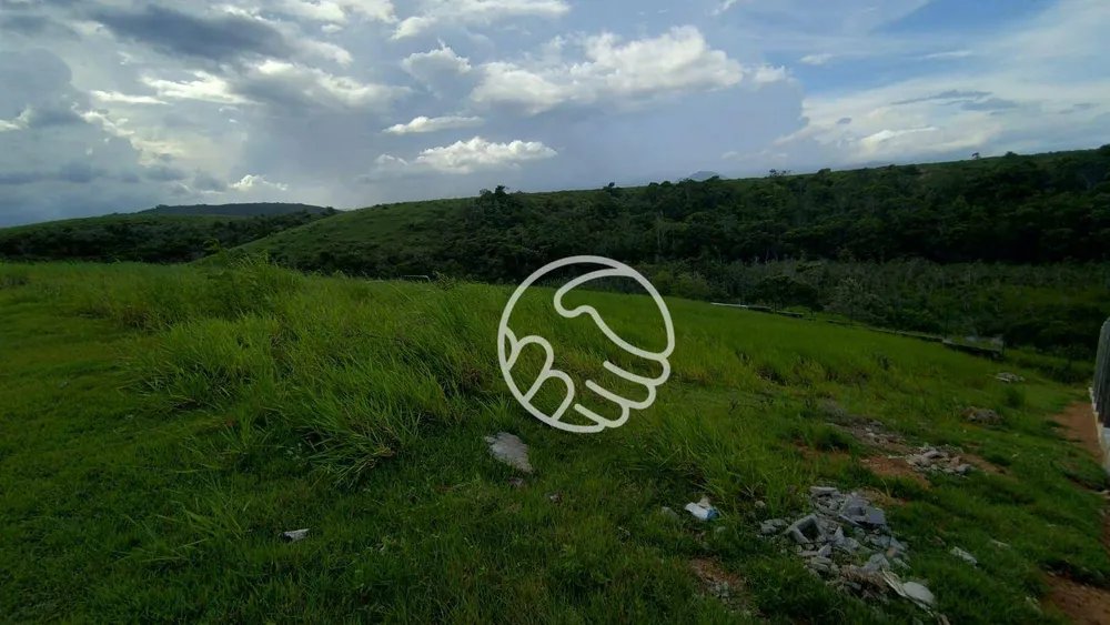Loteamento e Condomínio, 500 m² - Foto 17