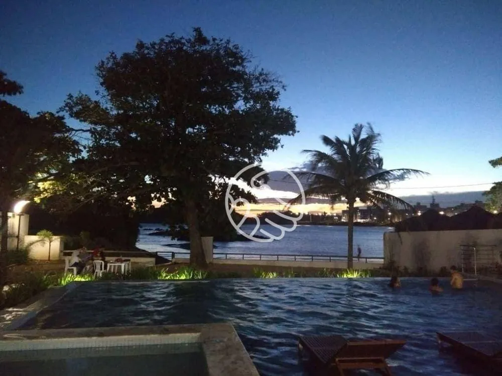 Loteamento e Condomínio, 500 m² - Foto 23