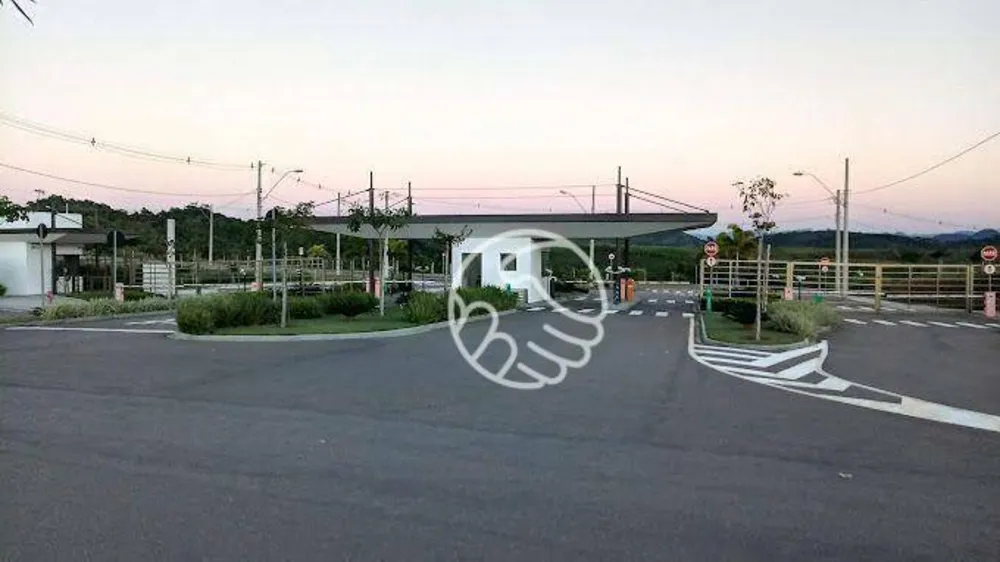 Loteamento e Condomínio, 500 m² - Foto 20