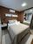 Apartamento, 2 quartos, 75 m² - Foto 3