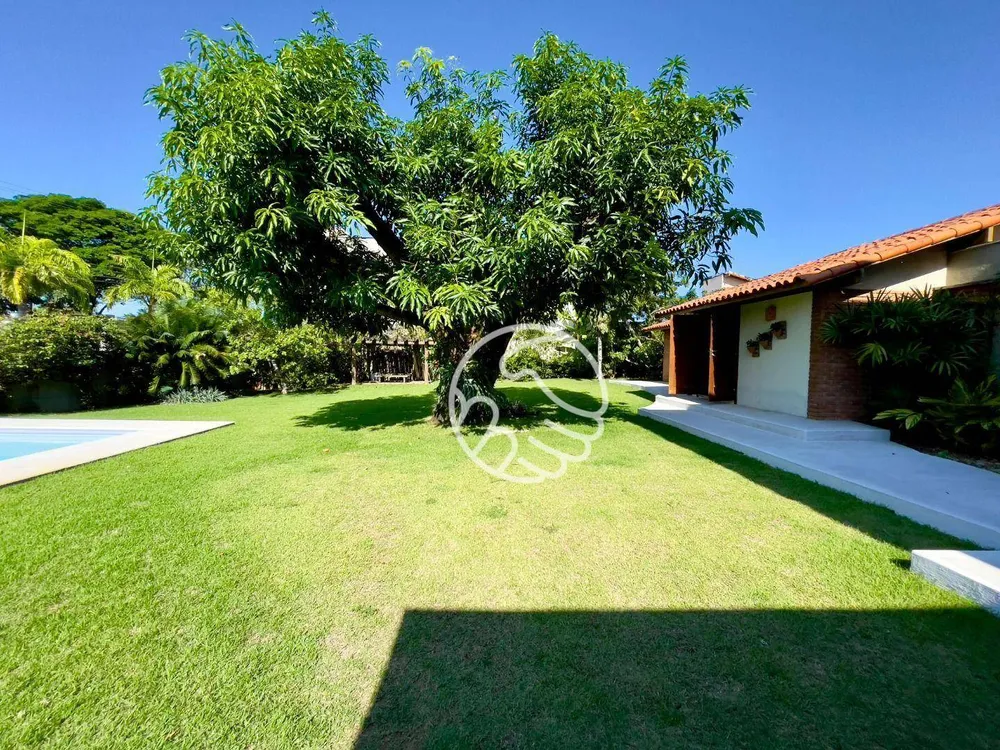Casa, 4 quartos, 380 m² - Foto 7