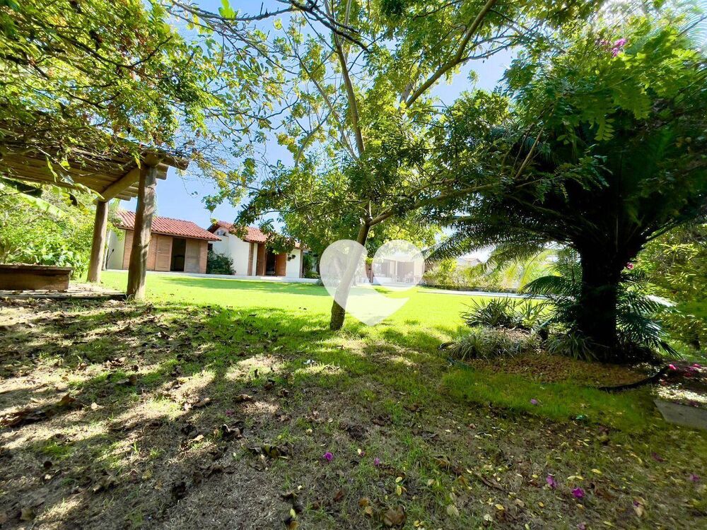 Casa, 4 quartos, 380 m² - Foto 3