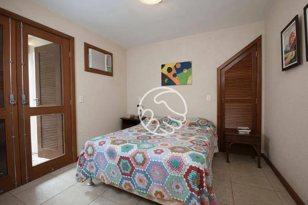 Casa, 4 quartos, 380 m² - Foto 15