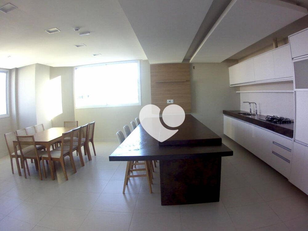 Apartamento, 2 quartos, 83 m² - Foto 1