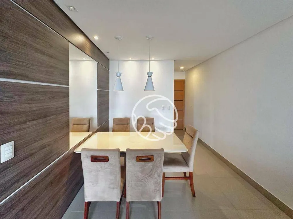 Apartamento, 2 quartos, 83 m² - Foto 5