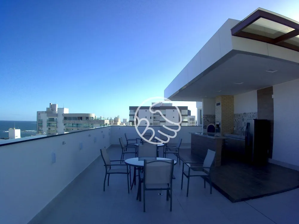 Apartamento, 2 quartos, 83 m² - Foto 15